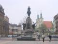 Krakow E 006