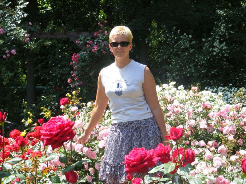 2009_0618ZabrzebotanicznyPark0129